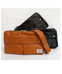 PORTER | ショルダーバッグ