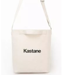Kastane | ショルダーバッグ