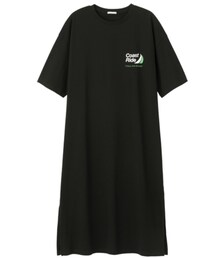 GU | ワンピース