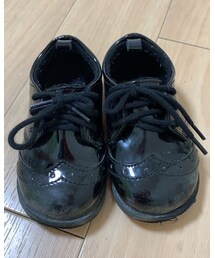 H&M | シューズ