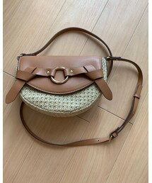 H&M | ショルダーバッグ