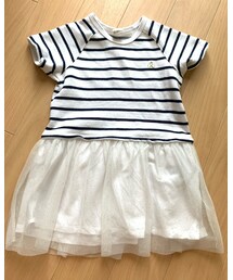 H&M | ワンピース