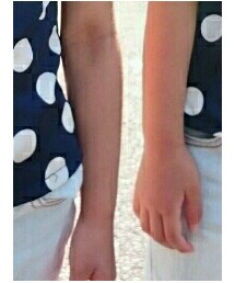 abcd | デニムパンツ