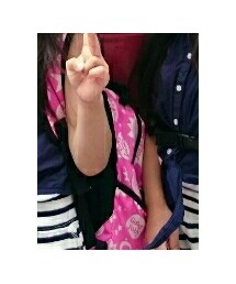 H&M | Tシャツ/カットソー