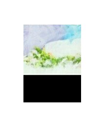 micialuxury | ドレス