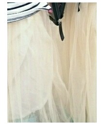 no brand | ワンピース