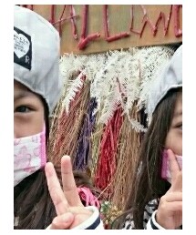 abcd | ハンチング/ベレー帽