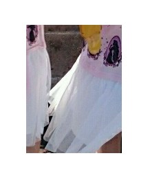 UNIQLO | ワンピース