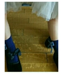 no brand | スカート