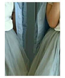 earth music&ecology | Tシャツ/カットソー