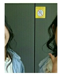 apres les cours | ネックレス