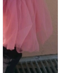 no brand | スカート