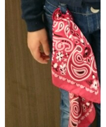 GU | ファッション雑貨