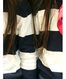 OLD NAVY | カーディガン/ボレロ