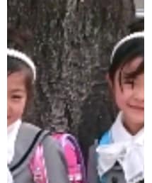 キャサリンコテージ | シャツ/ブラウス