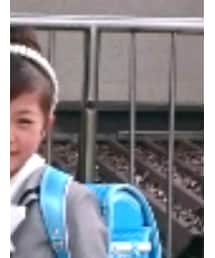 キャサリンコテージ | カチューシャ