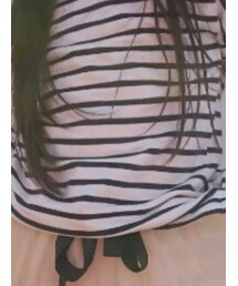 no brand | Tシャツ/カットソー