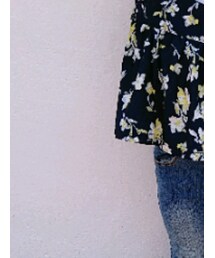 apres les cours | Tシャツ/カットソー