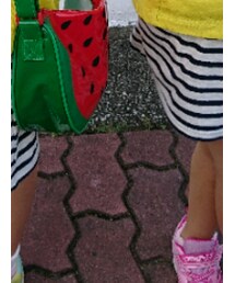 OLD NAVY | スカート