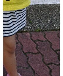 BREEZE | Tシャツ/カットソー