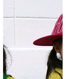 apres les cours | キャップ