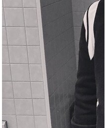 SAINT LAURENT PARIS | ブルゾン