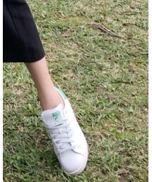 adidas Originals | シューズ