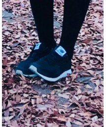 NEW BALANCE | スニーカー