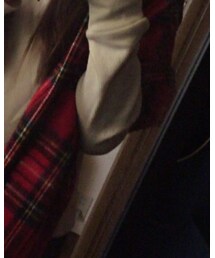 GRL | ニット/セーター