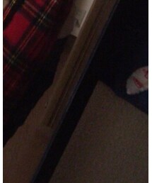 ？ | ブランケット