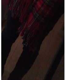 GU | その他パンツ