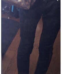 GU | その他パンツ