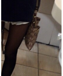 COACH | ショルダーバッグ