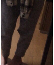 GU | その他パンツ