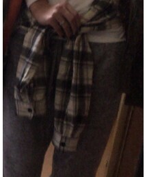 Tricolour | シャツ/ブラウス