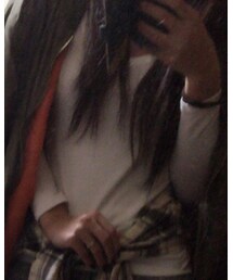 ？ | Tシャツ/カットソー