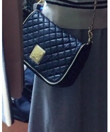 &byPinky&Dianne | ショルダーバッグ