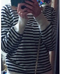 chocol raffine robe | Tシャツ/カットソー