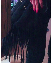 H&M | ショルダーバッグ