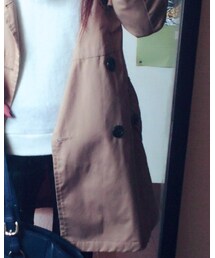 Rydia | ダウンジャケット/コート