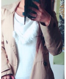 ？ | ニット/セーター