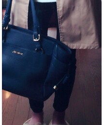 Samantha Thavasa | トートバッグ