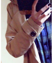 Rydia | ジャケット/アウター