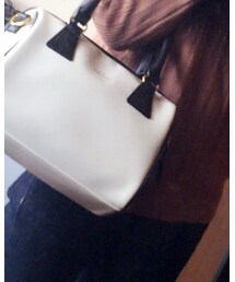 COLORS by Jennifer Sky | ハンドバッグ