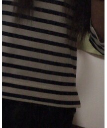 Honeys | Tシャツ/カットソー