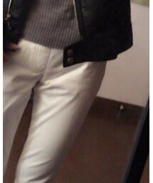 UNIQLO | その他パンツ