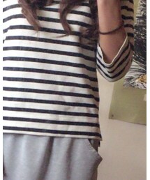 Honeys | Tシャツ/カットソー