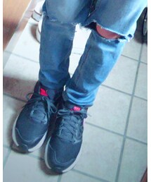 NIKE | スニーカー