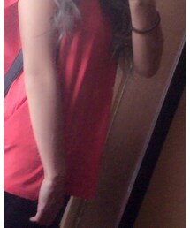 GU | Tシャツ/カットソー