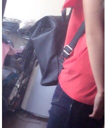 ♡♡♡ | バックパック/リュック